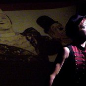 Jonatha Brooke - List pictures