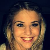 Beatrice Egli - List pictures