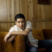 Rick Gonzalez - List pictures