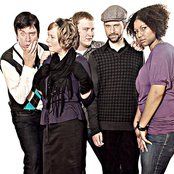 Paper Moon - List pictures