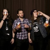 Howl - List pictures