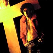 Battiato Franco - List pictures