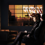 La Roux - List pictures