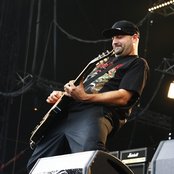 Hatebreed - List pictures