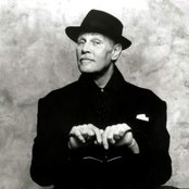 Dexter Gordon - List pictures