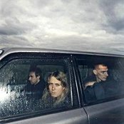 Baxter - List pictures