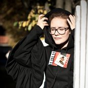 Sóley - List pictures