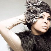 Aygün Kazımova - List pictures