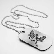 Juke Kartel - List pictures