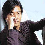 Ekin Cheng - List pictures
