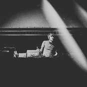 Samuel Kerridge - List pictures