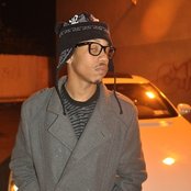 Boogz Boogetz - List pictures