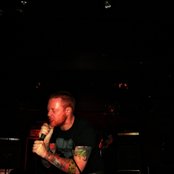 Hush - List pictures