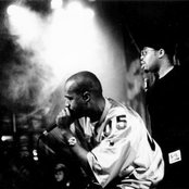 Mad Skillz - List pictures