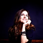 Nikki Loy - List pictures