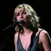Sugarland - List pictures
