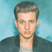 Charlie Puth - List pictures