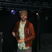 Buck 65 - List pictures