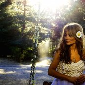 Amaia Montero - List pictures