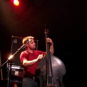 John Butler - List pictures