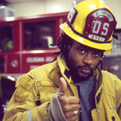 Open Mike Eagle - List pictures