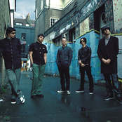 Manga - List pictures