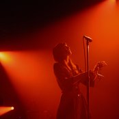 Sian Alice Group - List pictures