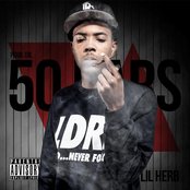 Lil Herb - List pictures