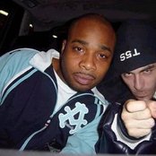 Big Twins - List pictures