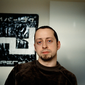 Kode9 - List pictures