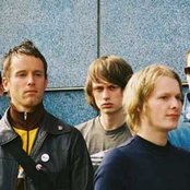 Revolverheld - List pictures