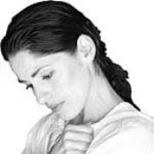 Cindy Morgan - List pictures