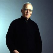 Steve Kuhn - List pictures