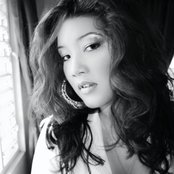 Tessanne Chin - List pictures