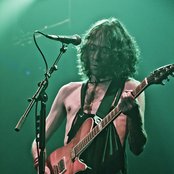 Extremoduro - List pictures