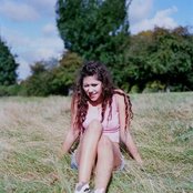 Eliza Doolittle - List pictures