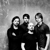 H-blocks - List pictures