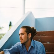 Citizen Cope - List pictures