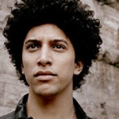 Andreas Bourani - List pictures