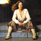 Carole King - List pictures