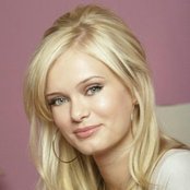 Sara Paxton - List pictures