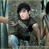 Matthew Lush - List pictures