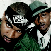 Capone-n-noreaga - List pictures