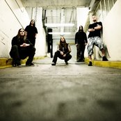 Devildriver - List pictures
