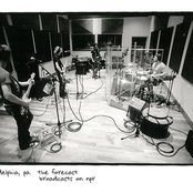 The Forecast - List pictures