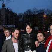 Stars - List pictures