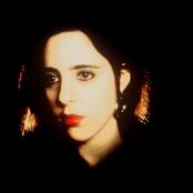 Laura Nyro - List pictures