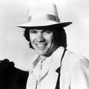 David Gates - List pictures