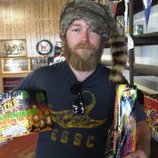 Kyle Kinane - List pictures