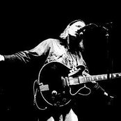 Skin - List pictures